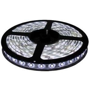 C420/ C421/ C429 - FITA 60 SMD