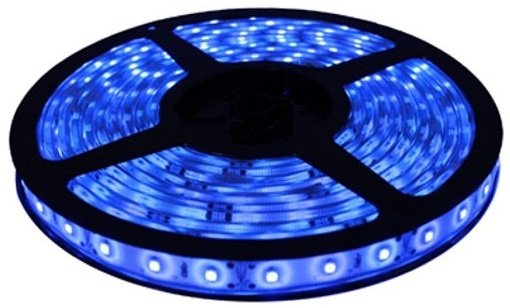 C420/ C421/ C429 - FITA 60 SMD