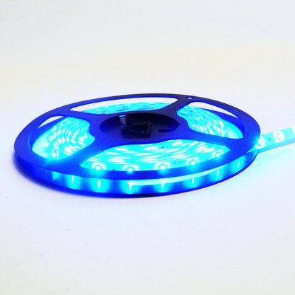 C420/ C421/ C429 - FITA 60 SMD