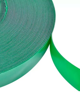 Fita Dupla Face Transparente 9MM X 20M TecTape