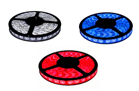 C420/ C421/ C429 - FITA 60 SMD