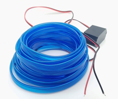 FLN - Fita Led Neon