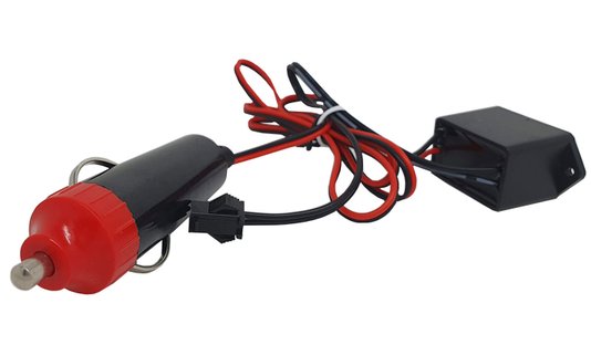 FLN - Fita Led Neon