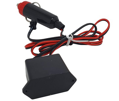 FLN - Fita Led Neon