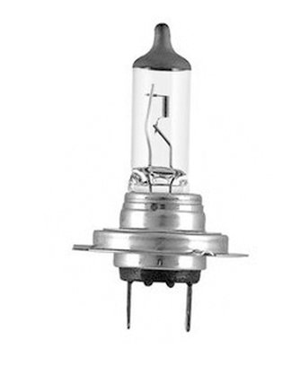 Lampada Convencional 55W 12V TechOne