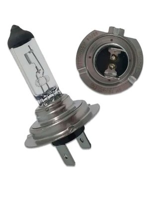 Lampada Convencional 55W 12V TechOne