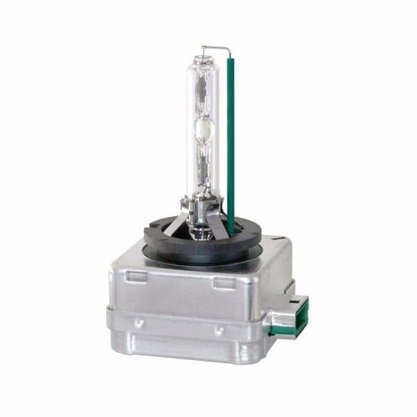 Lampada Xenon D3S 4300K 12V Ray X
