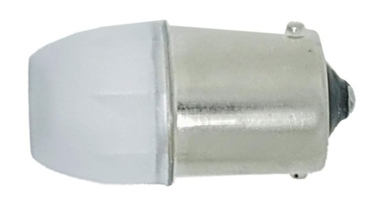 Led 67/1141 3 5730 SMD Branco 1 Polo 12V