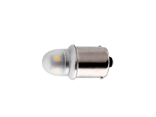 Led 67/1141 5 2835 SMD Branco 1 Polo 12V