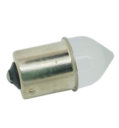 L24V67-969 - Led 67 9 3030 SMD Lente Fosca 24V