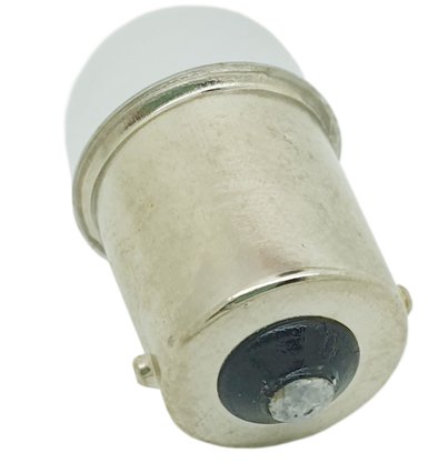 L24V67-969 - Led 67 9 3030 SMD Lente Fosca 24V