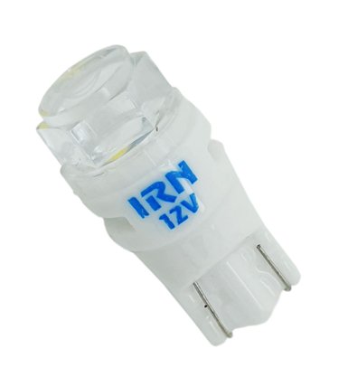 LT10-981 - T10 3 2835 SMD Lente Roma 12V