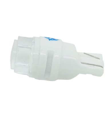 LT10-981 - T10 3 2835 SMD Lente Roma 12V