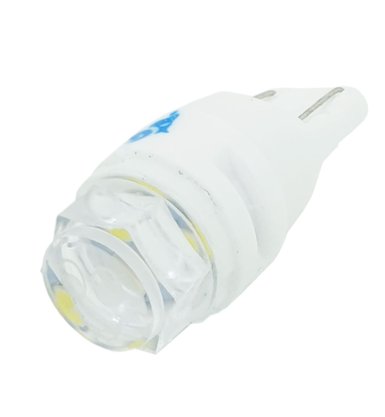 LT10-981 - T10 3 2835 SMD Lente Roma 12V