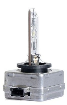 LXD-D1S - LAMPADA XENON - D1S