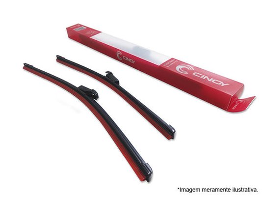 Palheta Especifica LINEA 08/PUNTO 08/OMEGA 08/SONIC 12/PEUGEOT 208 12