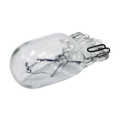 Pingo T10 2825 5W Convencional 12V