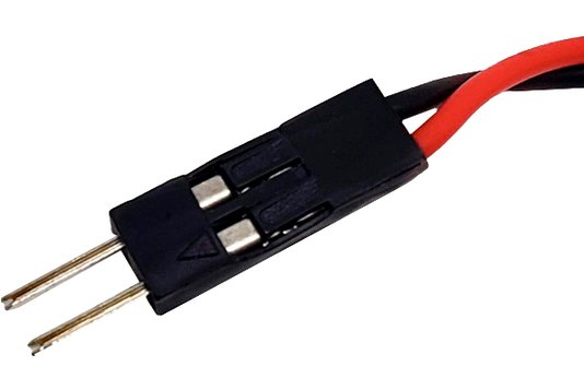 Placa COB 6W 36 Chip Branco 24V