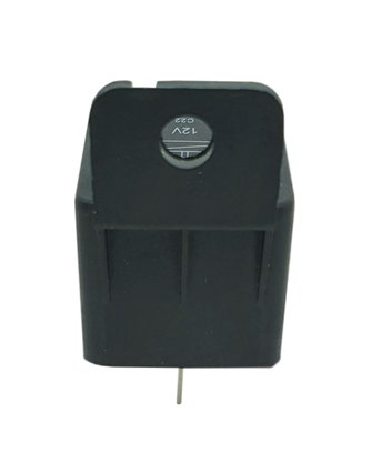 Relé Auxiliar 40A 12V 4 Terminais DNI Universal, Uso Geral, Ventilador, Antena, Ar condicionado, Vidro Elétrico, Faróis Auxiliares