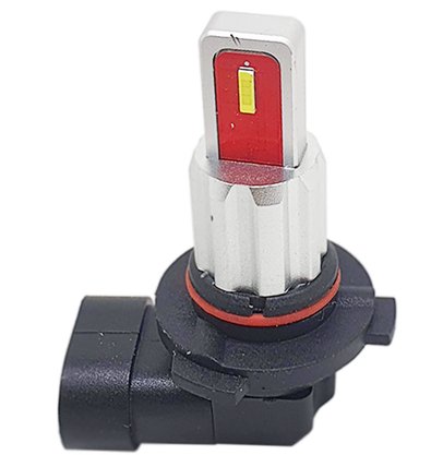 SLH-CSP - SUPER LED CSP BRANCO - Bivolt
