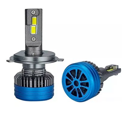 SLM-RAYX - Super Led Max 6000K 15.000 Lumens 9V-36V IP67 Ray X