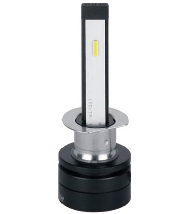 SLNANO - SUPER LED NANO 6000K - Shocklight
