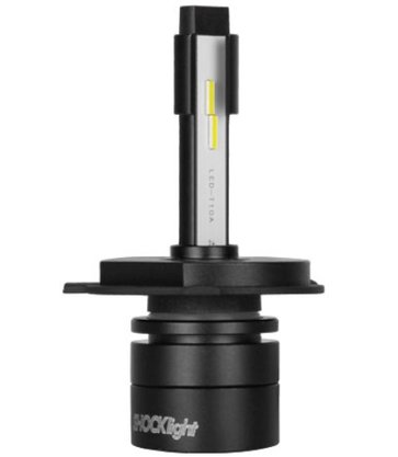 SLNANO - SUPER LED NANO 6000K - Shocklight