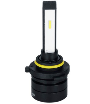 SLNANO - SUPER LED NANO 6000K - Shocklight