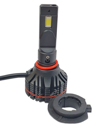 SLPM-CN - Super Led Ultra Power Max Cinoy