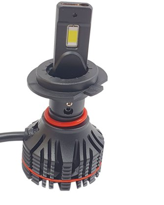 SLPM-CN - Super Led Ultra Power Max Cinoy