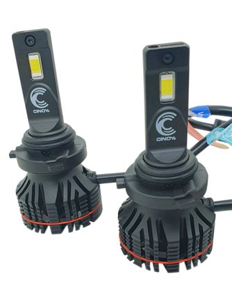 SLPM-CN - Super Led Ultra Power Max Cinoy