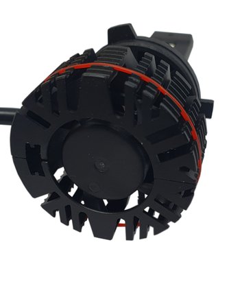SLPM-CN - Super Led Ultra Power Max Cinoy