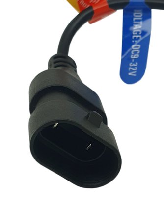 SLPM-CN - Super Led Ultra Power Max Cinoy
