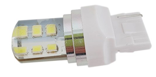 C321/C322 - C321/C322
