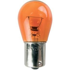 1141 Ambar 1 Polo 12V 21W Convencional