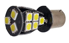 67/1141 18 5050 SMD (Canceller) 12V 1 Polo