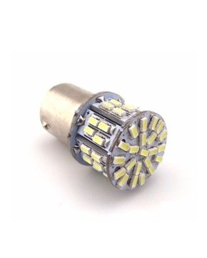 67/1141 50 SMD Branco 1 Polo