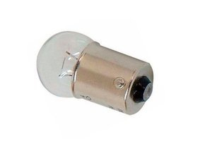 67 12V 10W Convencional