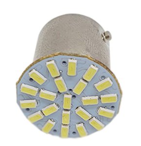 67 22 3020 SMD Branco (67) 24V
