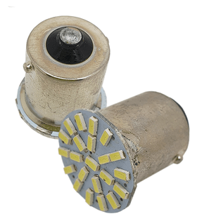 C192/C197 - C192/C197