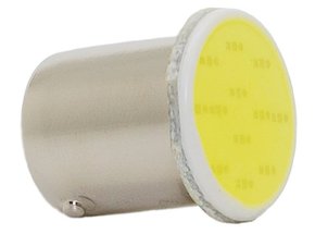 C270/C274 - C270/C274