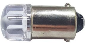 69 2 2835 SMD Lente Roma Branco 24V