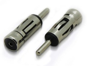 Adaptador De Antena Universal CB90B (10 unidades)