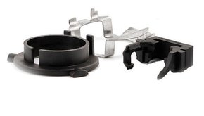 APLH - Adaptador LED para Farol