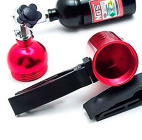 ARM-NITRO-XX - ARM-NITRO-XX