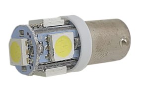 C055/C089 - Led 69 5 5050 SMD 12V