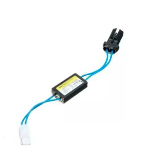 Canceller Led T10 3.2W 12V