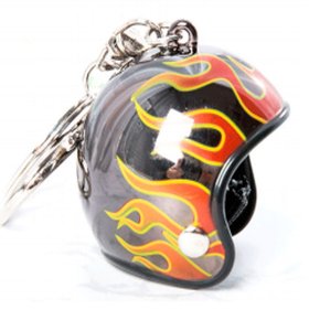 CH-CAP-CHAMA - CH-CAP-CHAMA