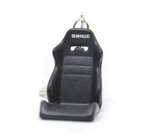 CH-RD-BANCO - CH-RD-BANCO