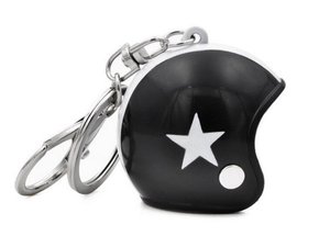 CH-CAP-VINTAGE - CH-CAP-VINTAGE